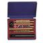 Picture of PISTOL CLEANING SET – CAL. 9
